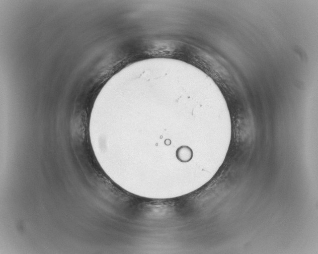 X0000116350370200912011415