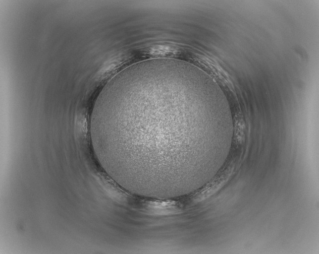 X0000116350375200912011415