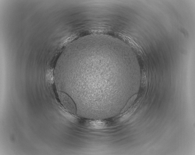 X0000116350383200912011415