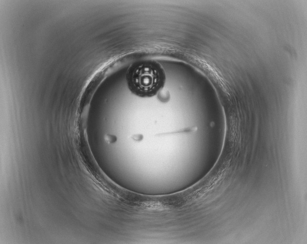 X0000116350392200912011415