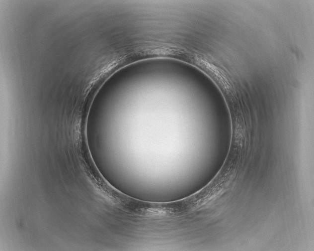 X0000116350394200912011415