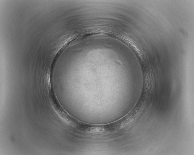 X0000116350398200912011415