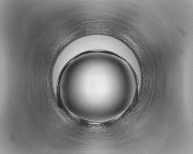 X0000116350405200912011414