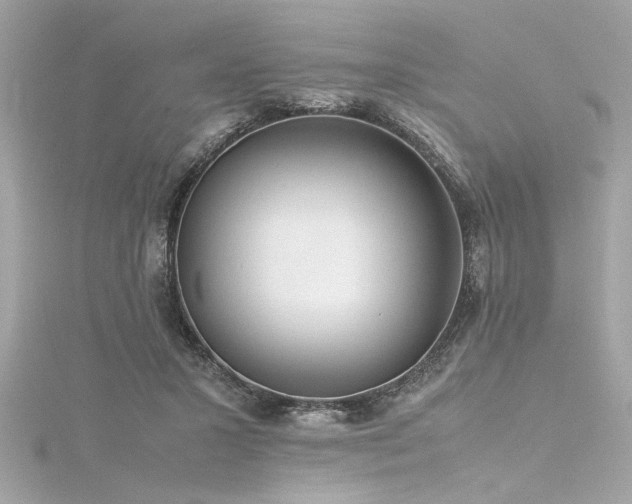 X0000116350407200912011414