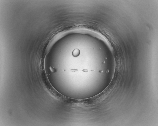 X0000116350408200912011414