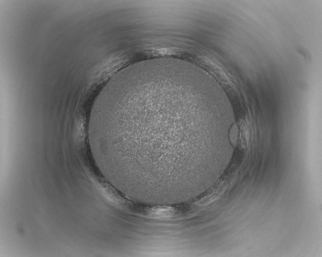 X0000116350410200912011414