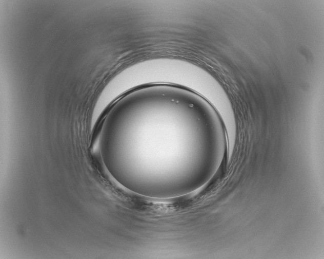 X0000116350421200912011414