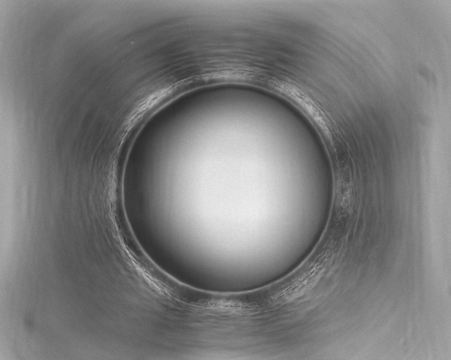 X0000116350437200912011413