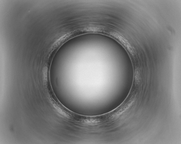 X0000116350445200912011414