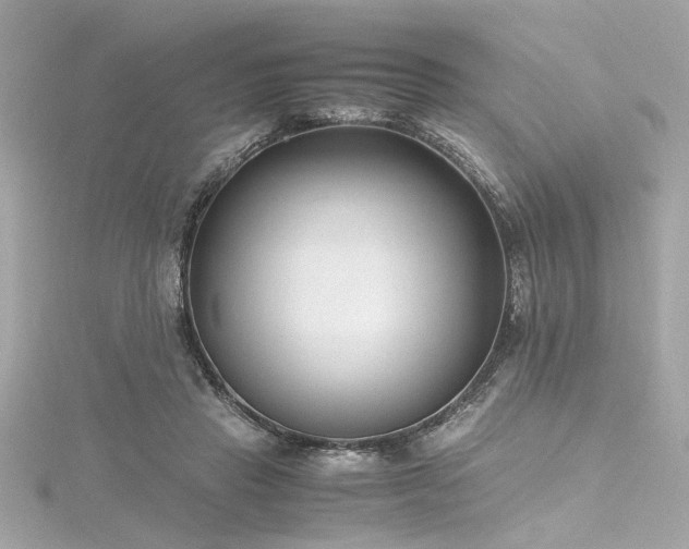 X0000116350453200912011414