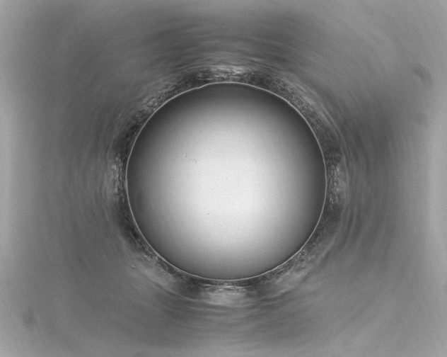 X0000116350463200912011414