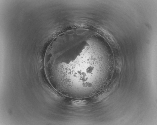 X0000116350465200912011414