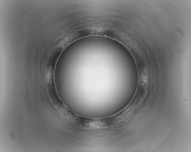 X0000116350468200912011414