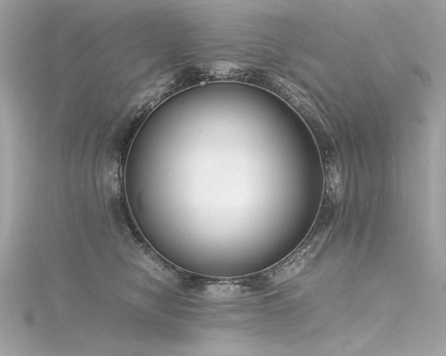 X0000116350470200912011414