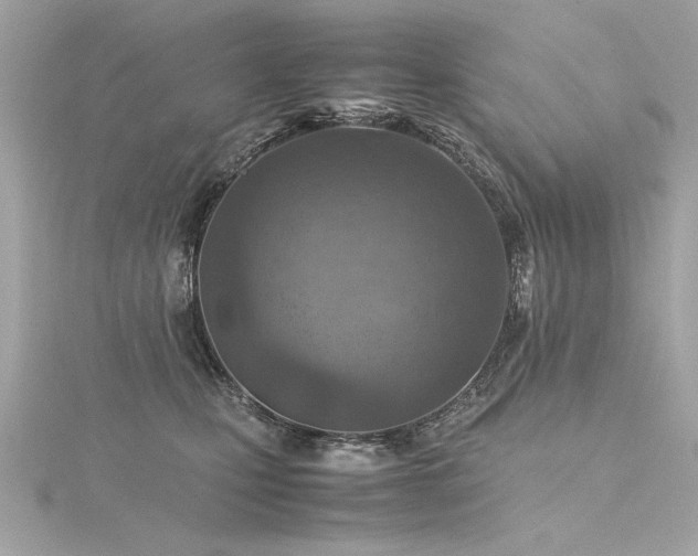 X0000116350471200912011414