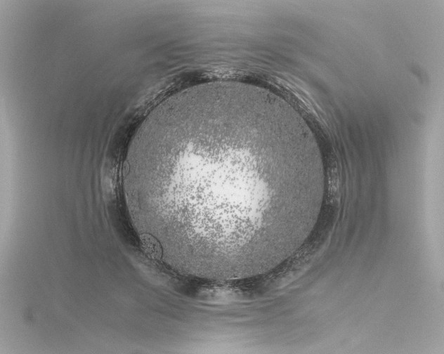 X0000116350503200912011413