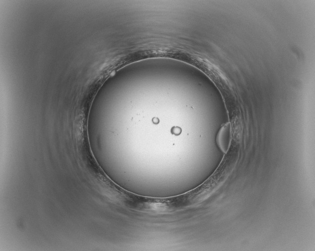 X0000116350509200912011413