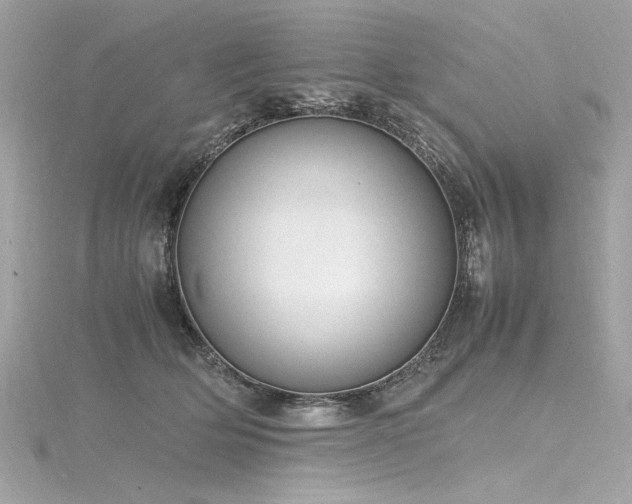 X0000116350514200912011413