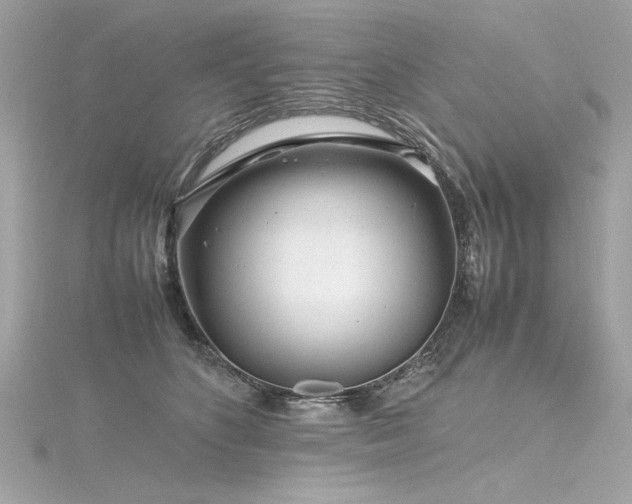 X0000116350516200912011413