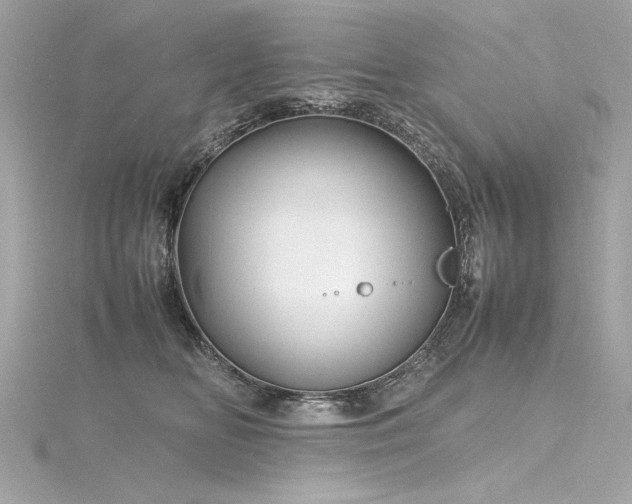 X0000116350518200912011413