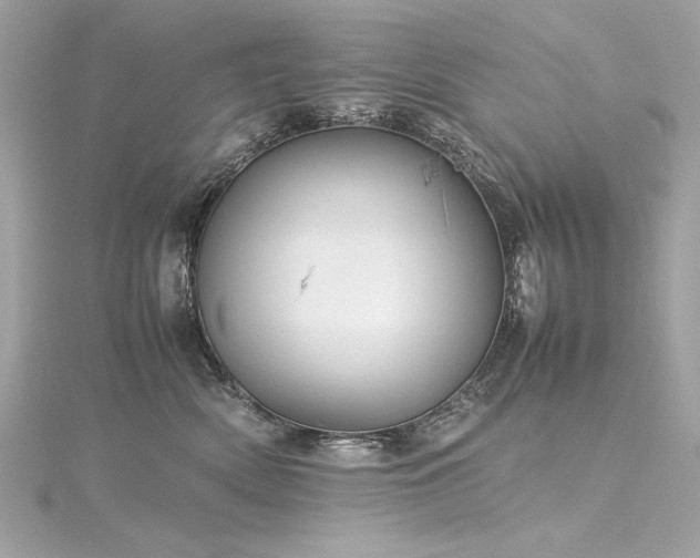 X0000116350522200912011413