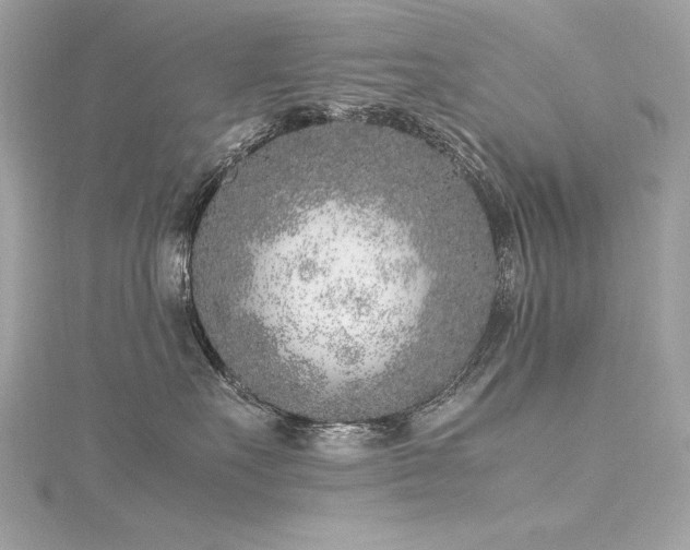 X0000116350527200912011413