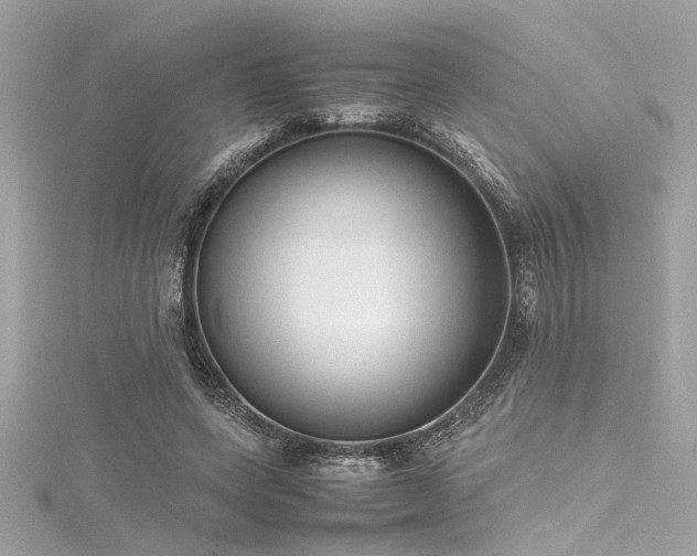 X0000116350543200912011412