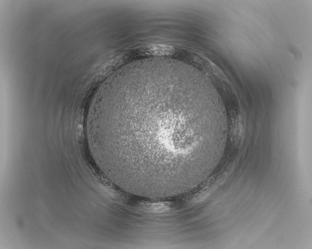 X0000116350553200912011412