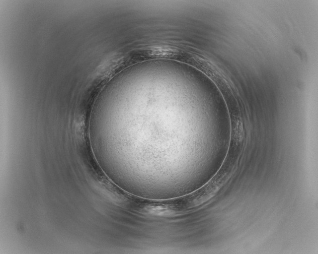 X0000116350557200912011412