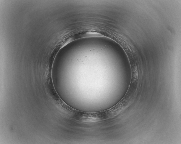 X0000116350559200912011412