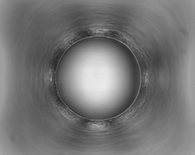 X0000116350567200912011413