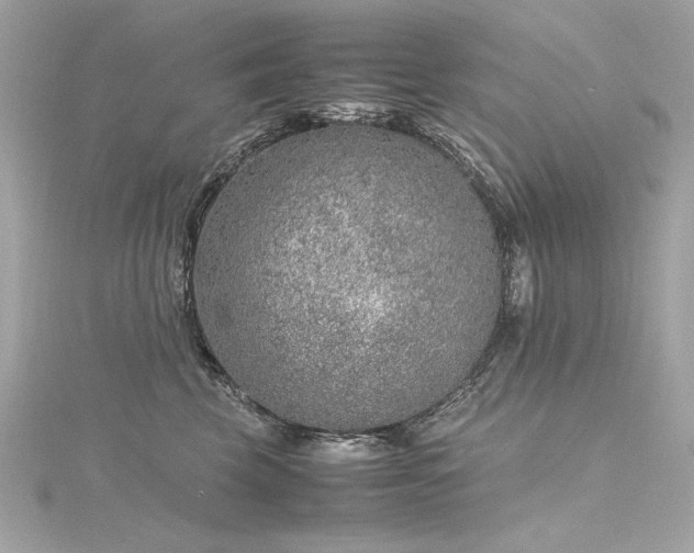 X0000116350569200912011413