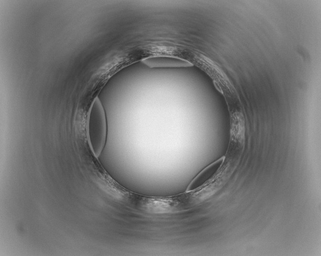 X0000116350573200912011413