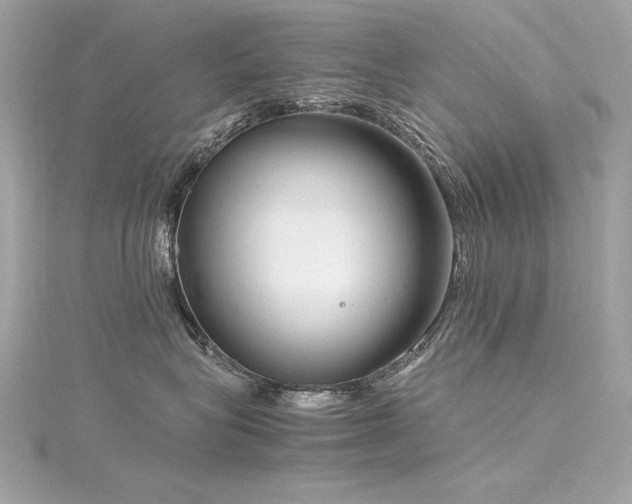 X0000116350575200912011413