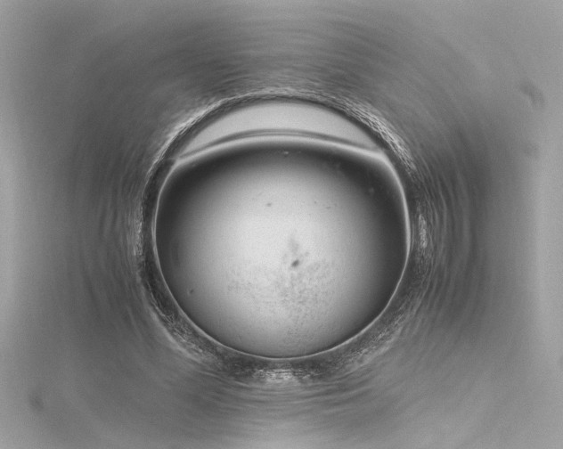 X0000116350588200912011412