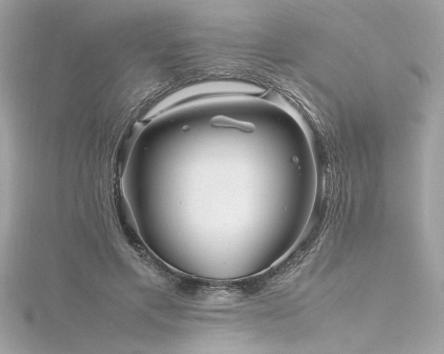 X0000116350597200912011412