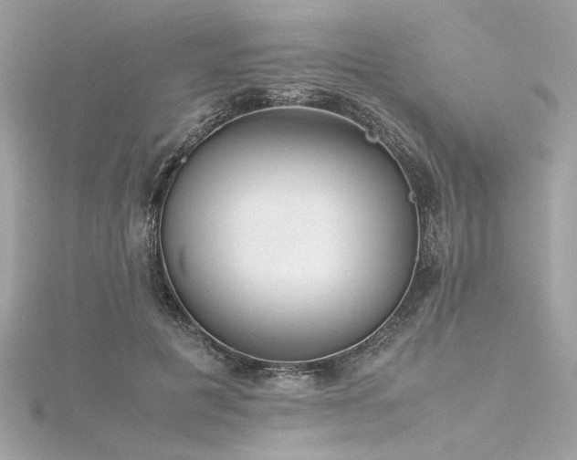 X0000116350601200912011412