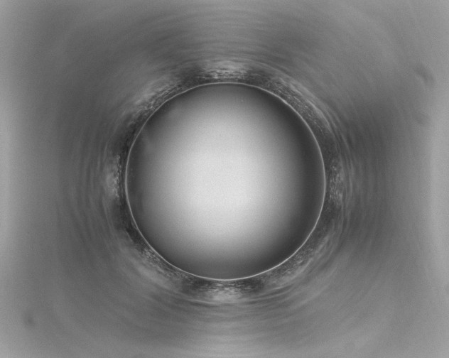 X0000116350604200912011412