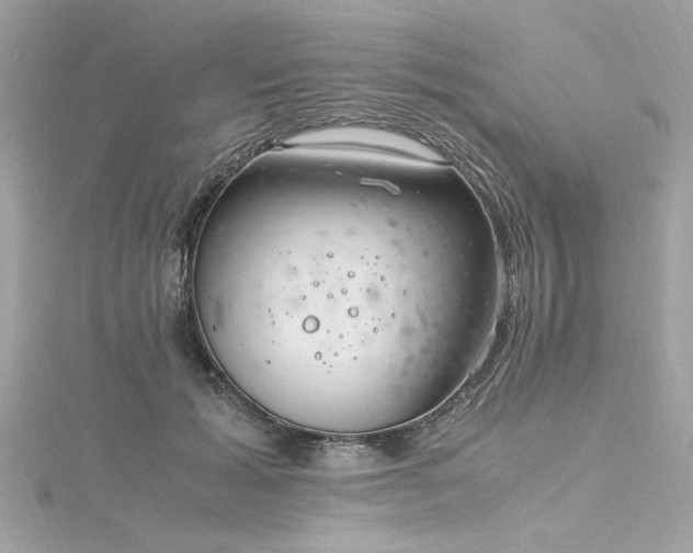 X0000116350605200912011412