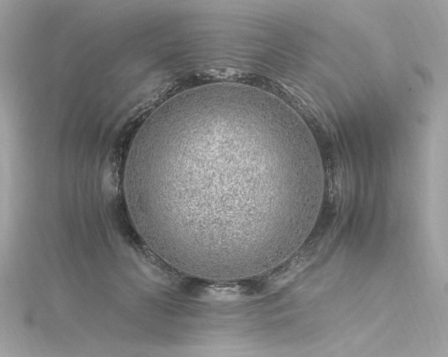 X0000116350606200912011412