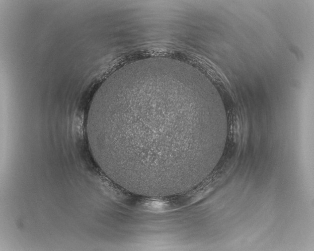 X0000116350610200912011412