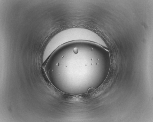 X0000116350612200912011412