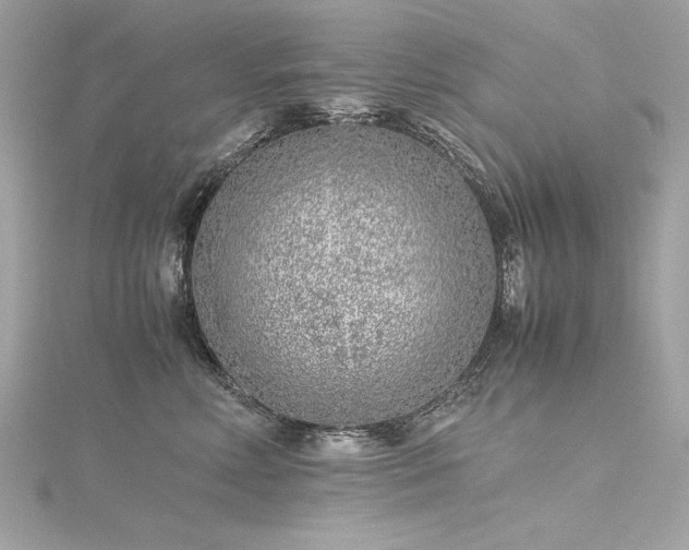 X0000116350618200912011412