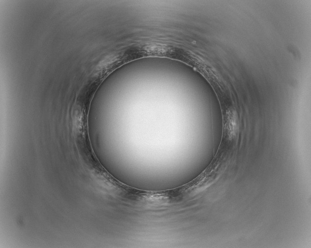 X0000116350619200912011412