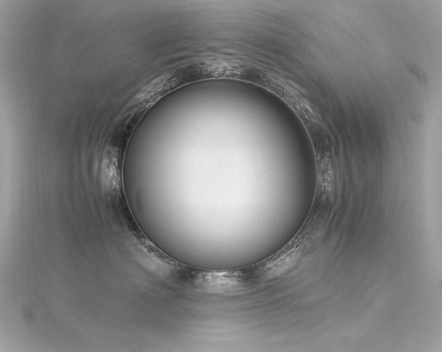 X0000116350622200912011412