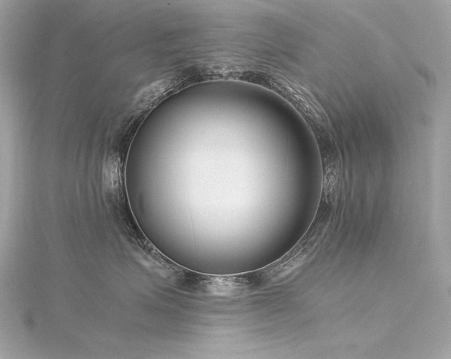 X0000116350623200912011411