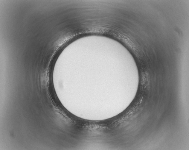 X0000116350632200912011411