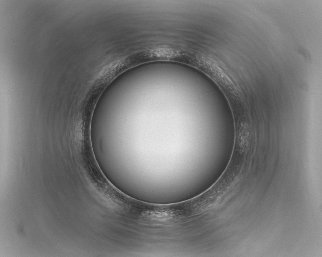 X0000116350639200912011411