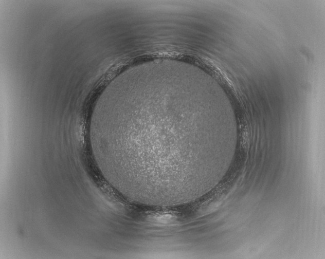 X0000116350643200912011411