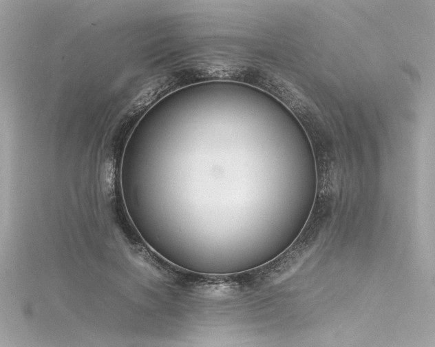 X0000116350646200912011411